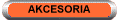 AKCESORIA